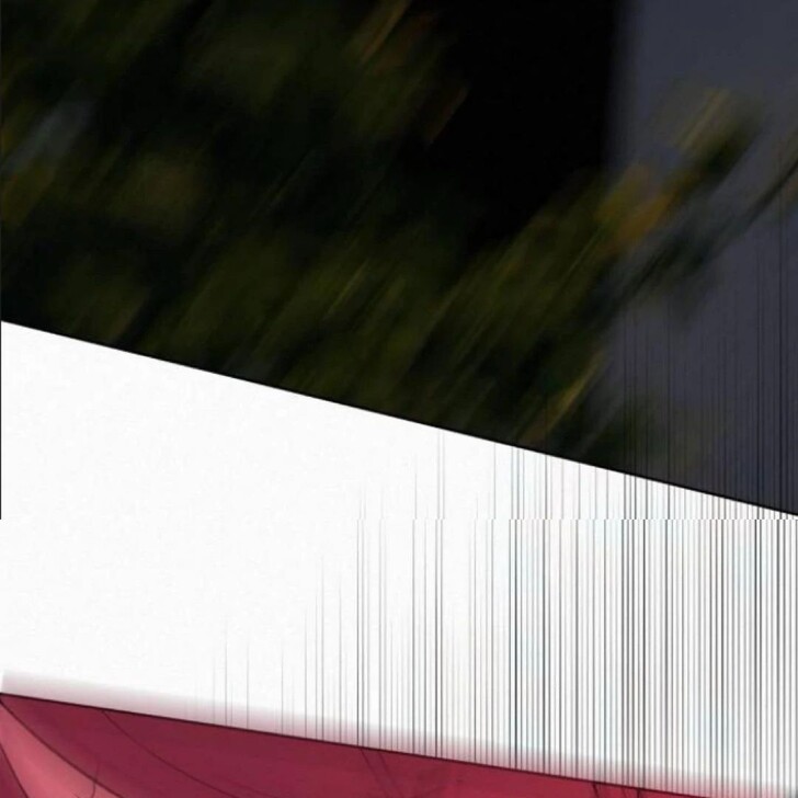 Read Pure Love Operation Manga Online