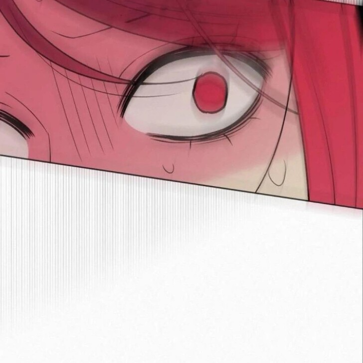 Read Pure Love Operation Manga Online