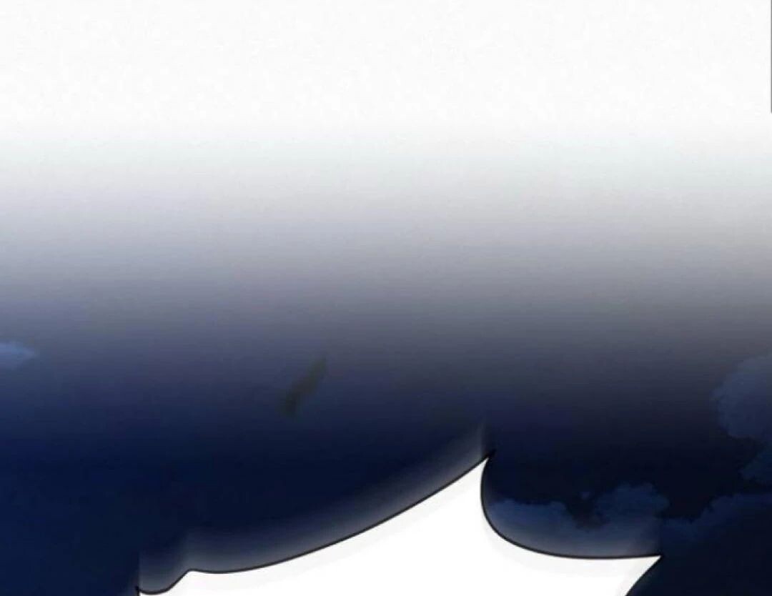 Read Pure Love Operation Manga Online