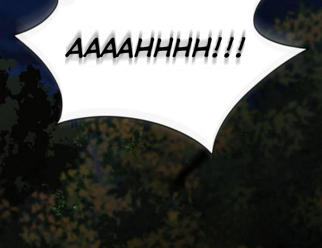 Read Pure Love Operation Manga Online