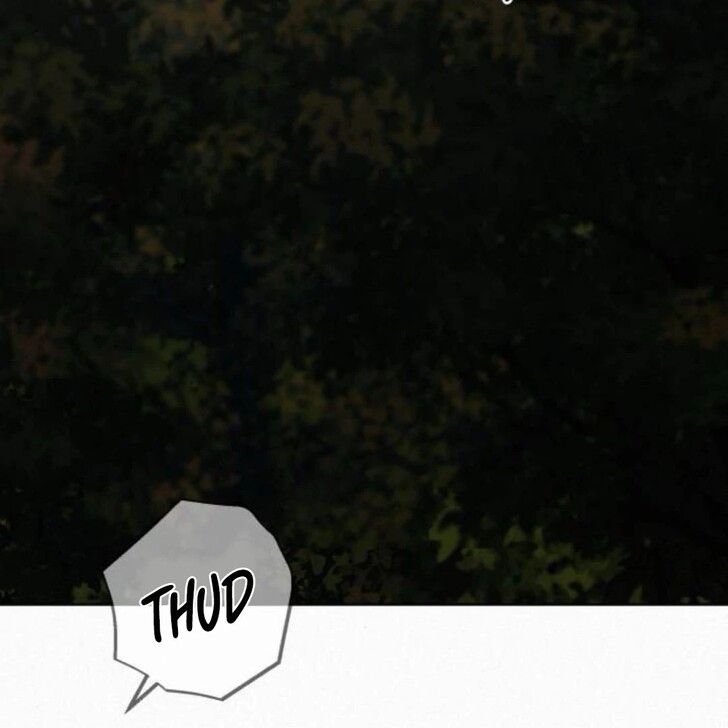 Read Pure Love Operation Manga Online