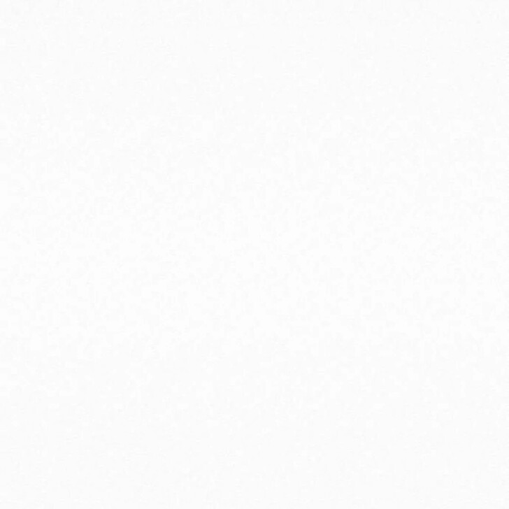 Read Pure Love Operation Manga Online