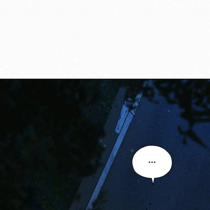 Read Pure Love Operation Manga Online