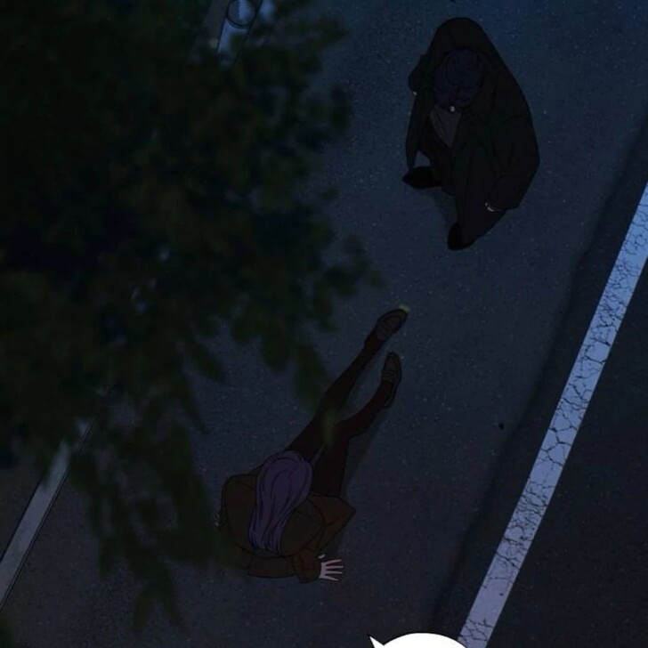 Read Pure Love Operation Manga Online