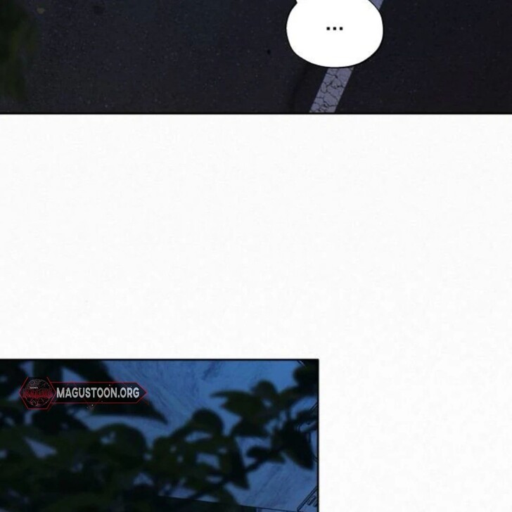 Read Pure Love Operation Manga Online