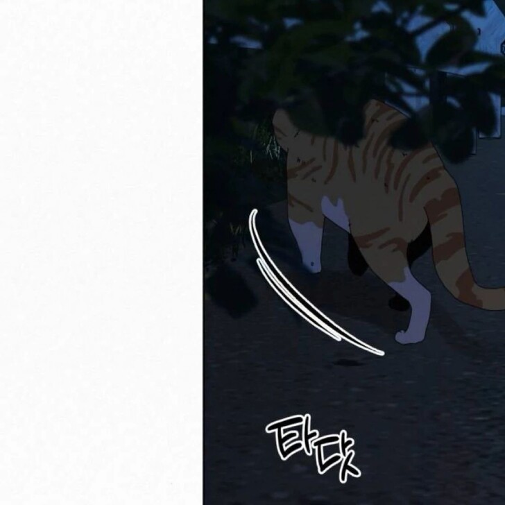 Read Pure Love Operation Manga Online