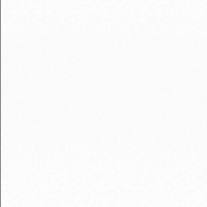 Read Pure Love Operation Manga Online