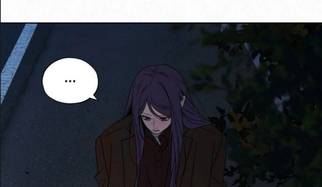 Read Pure Love Operation Manga Online