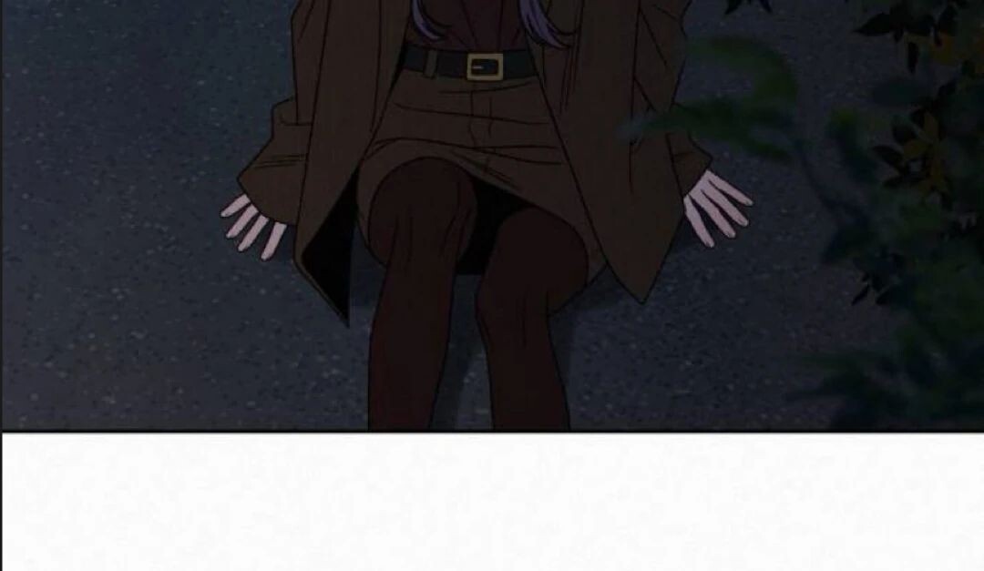 Read Pure Love Operation Manga Online