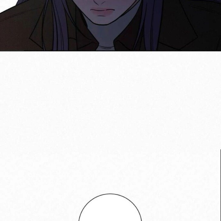 Read Pure Love Operation Manga Online