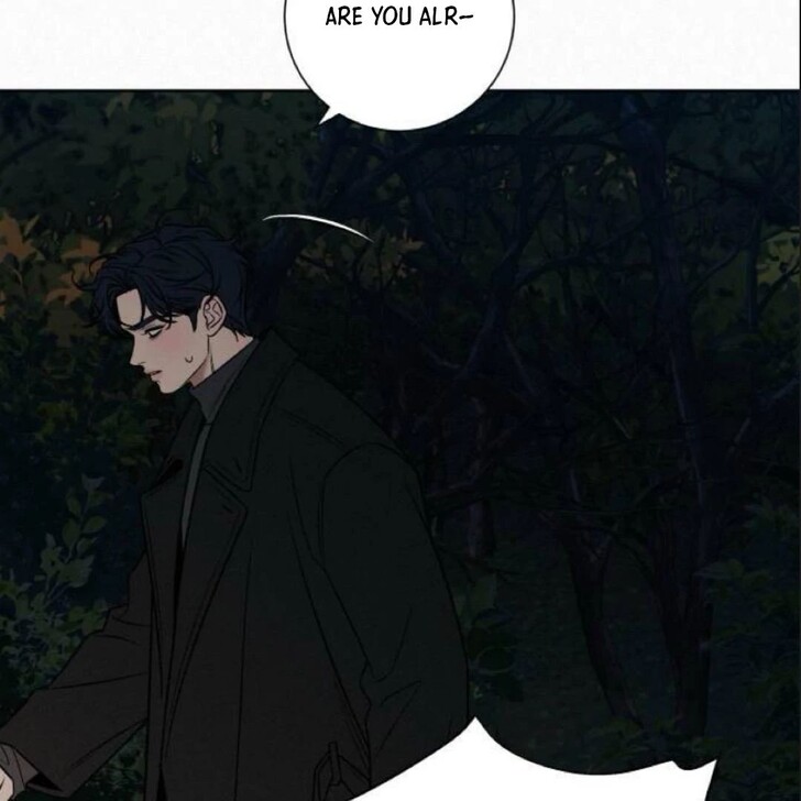 Read Pure Love Operation Manga Online