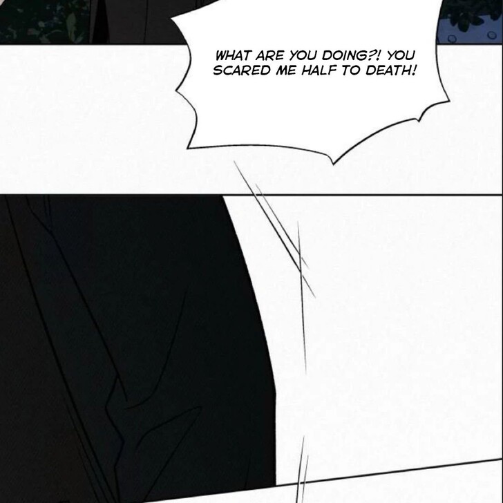 Read Pure Love Operation Manga Online