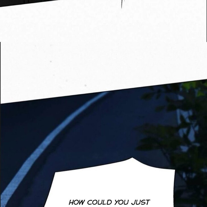 Read Pure Love Operation Manga Online