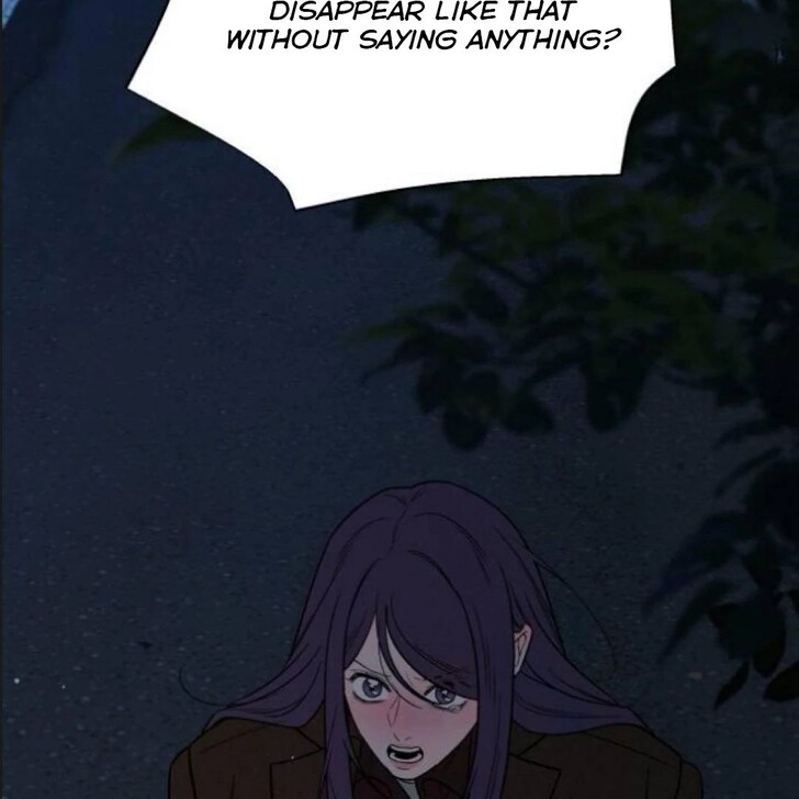 Read Pure Love Operation Manga Online