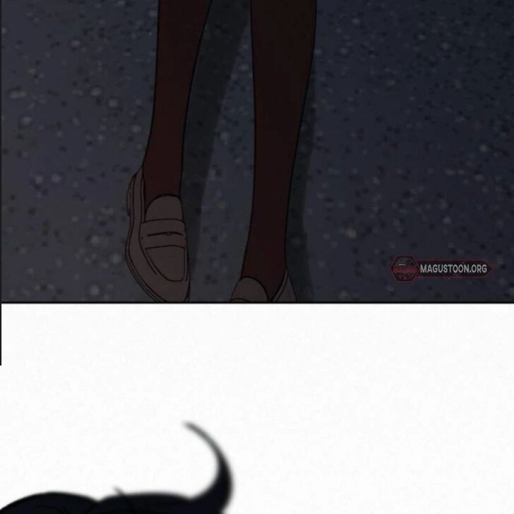 Read Pure Love Operation Manga Online