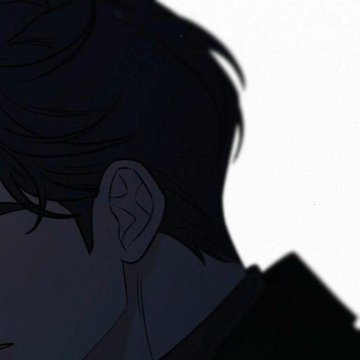 Read Pure Love Operation Manga Online