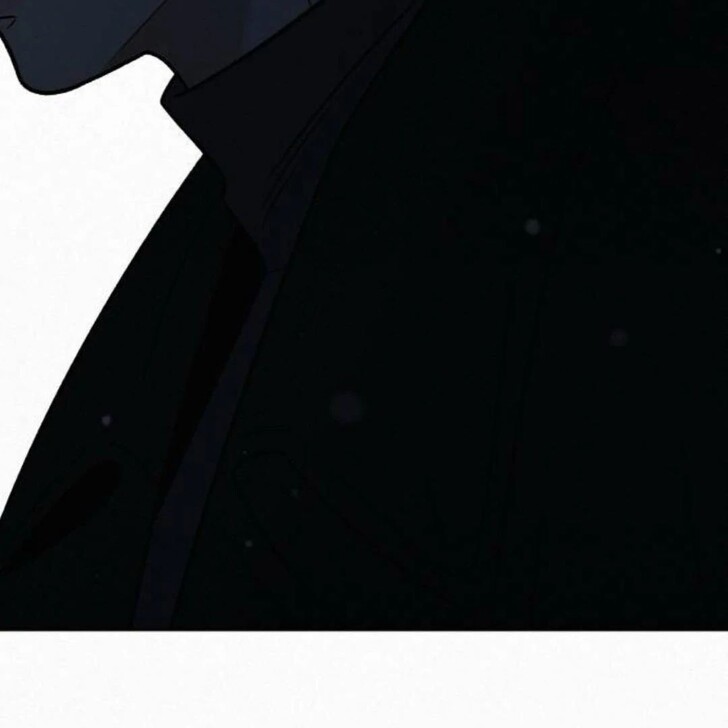 Read Pure Love Operation Manga Online