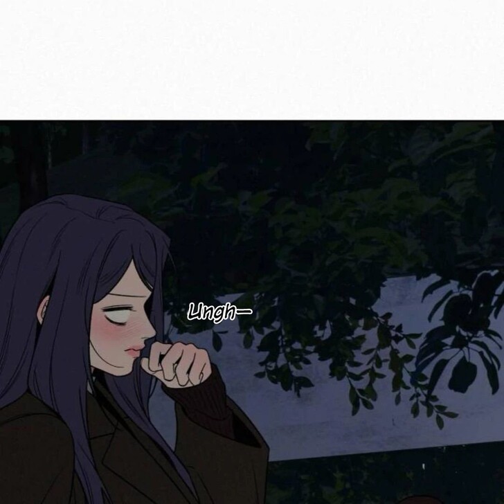 Read Pure Love Operation Manga Online