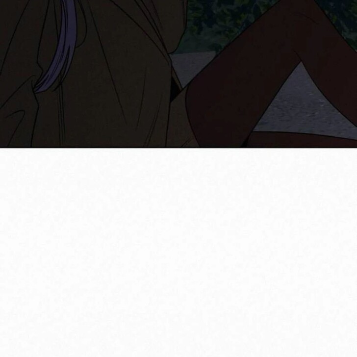 Read Pure Love Operation Manga Online