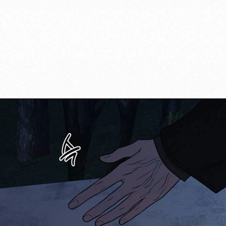 Read Pure Love Operation Manga Online