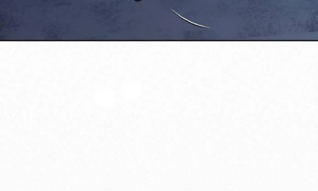 Read Pure Love Operation Manga Online