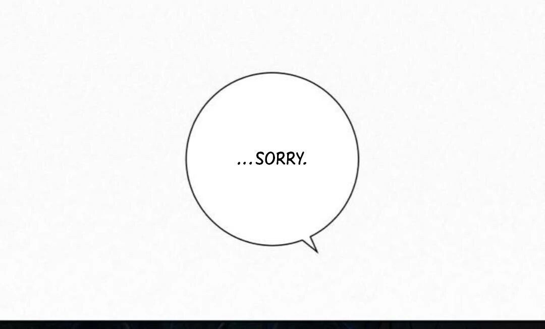 Read Pure Love Operation Manga Online