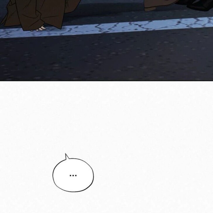 Read Pure Love Operation Manga Online