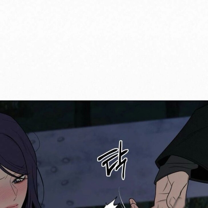 Read Pure Love Operation Manga Online