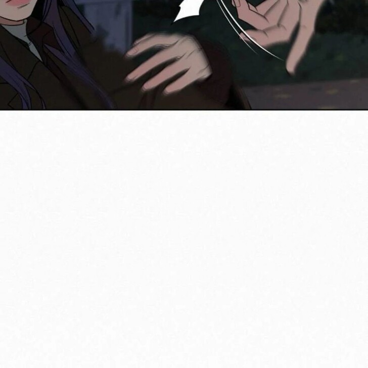 Read Pure Love Operation Manga Online