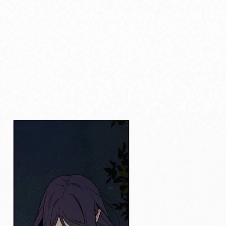 Read Pure Love Operation Manga Online