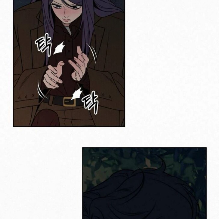 Read Pure Love Operation Manga Online