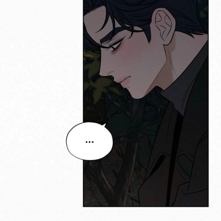 Read Pure Love Operation Manga Online