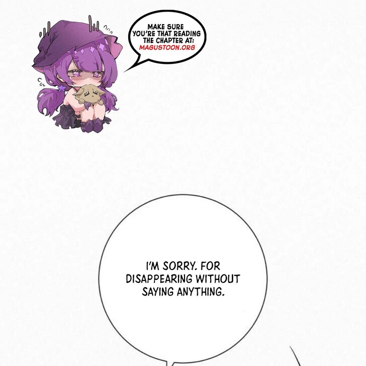 Read Pure Love Operation Manga Online