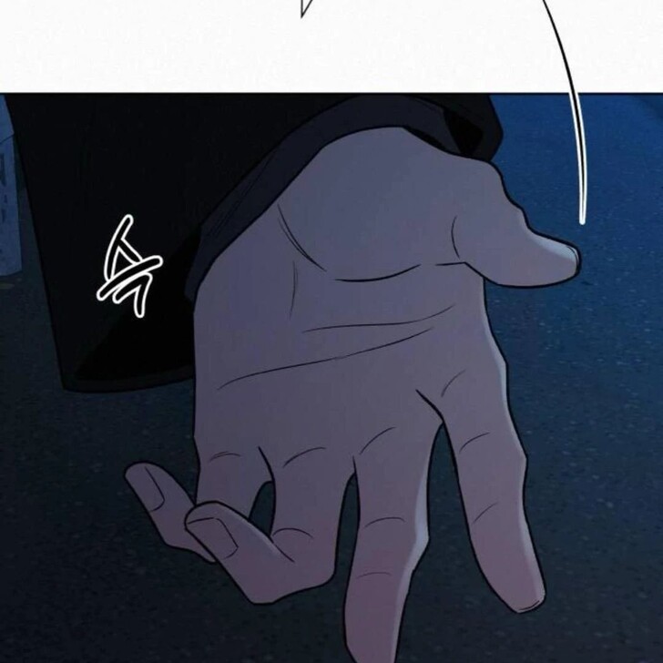 Read Pure Love Operation Manga Online