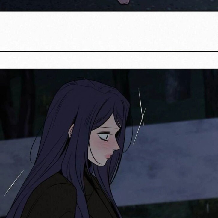 Read Pure Love Operation Manga Online