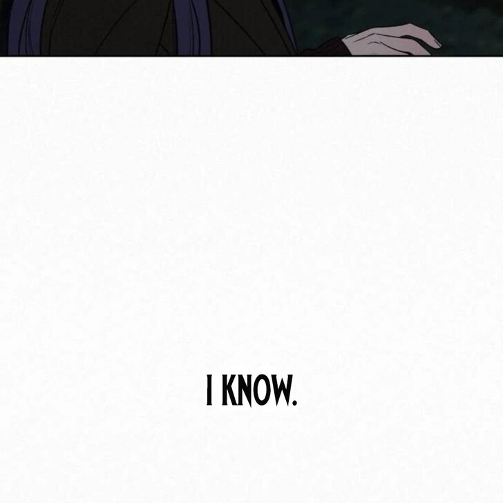 Read Pure Love Operation Manga Online