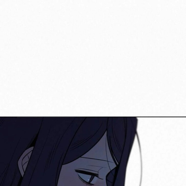 Read Pure Love Operation Manga Online