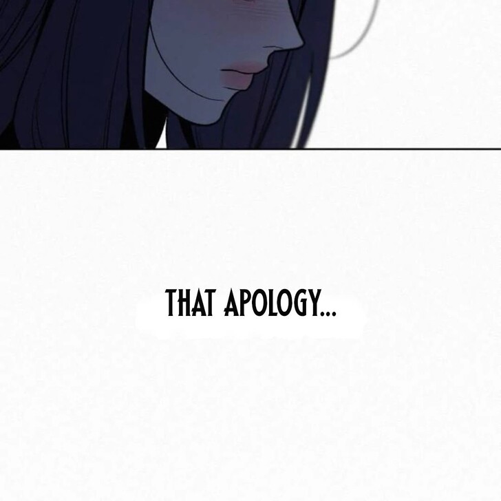 Read Pure Love Operation Manga Online