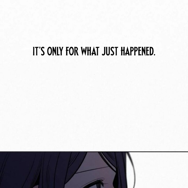 Read Pure Love Operation Manga Online