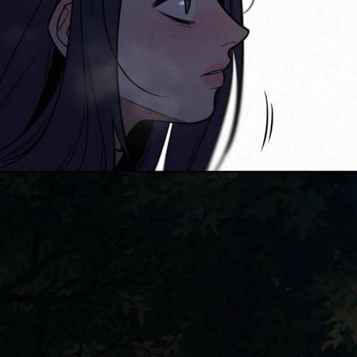 Read Pure Love Operation Manga Online