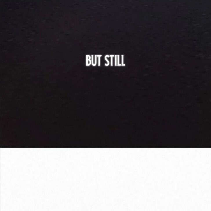 Read Pure Love Operation Manga Online