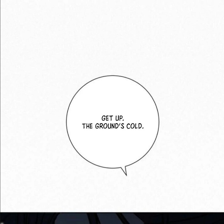 Read Pure Love Operation Manga Online