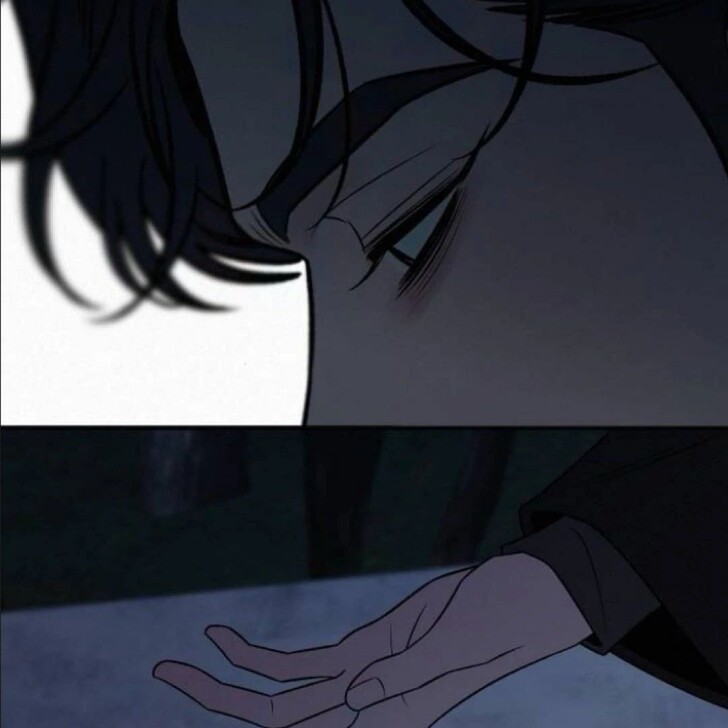 Read Pure Love Operation Manga Online