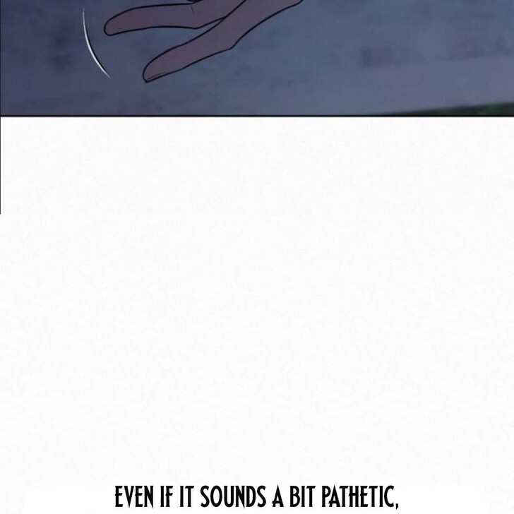 Read Pure Love Operation Manga Online