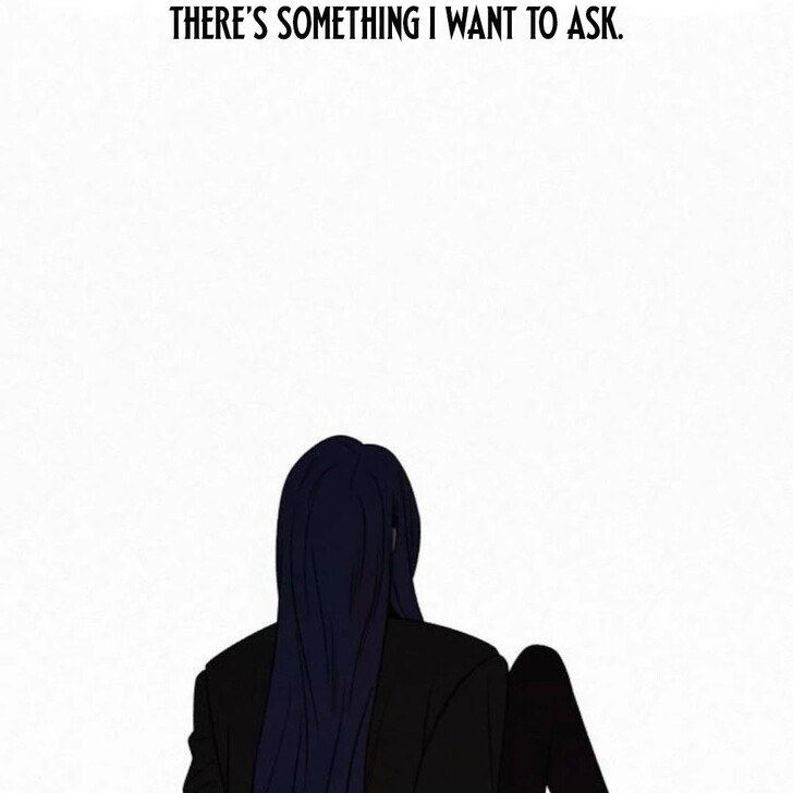 Read Pure Love Operation Manga Online