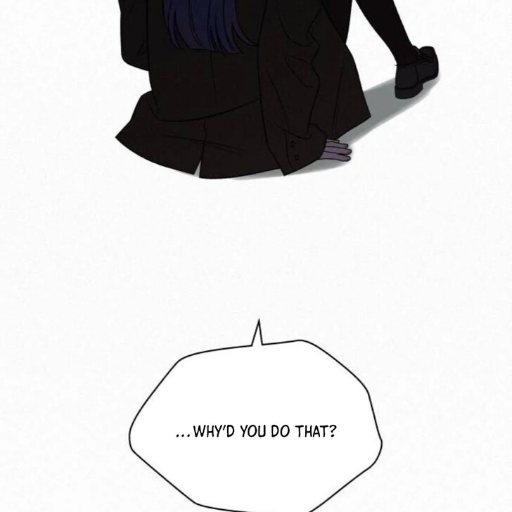 Read Pure Love Operation Manga Online