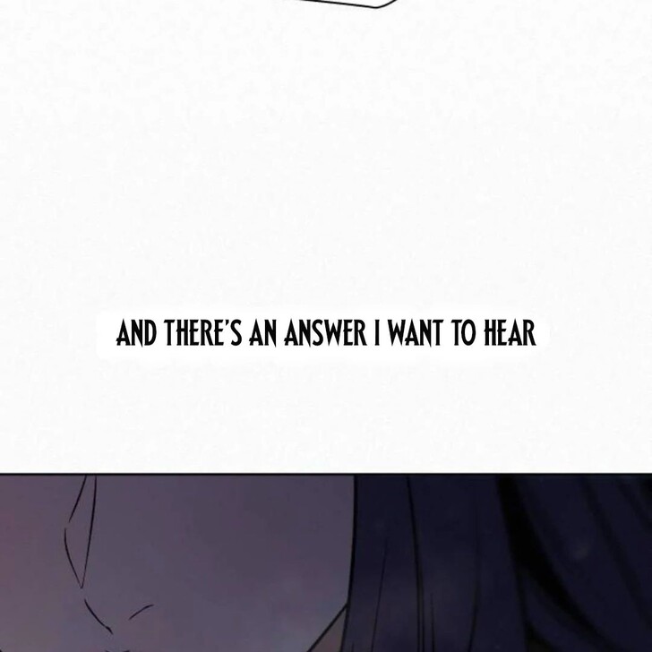 Read Pure Love Operation Manga Online