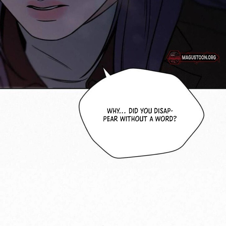 Read Pure Love Operation Manga Online