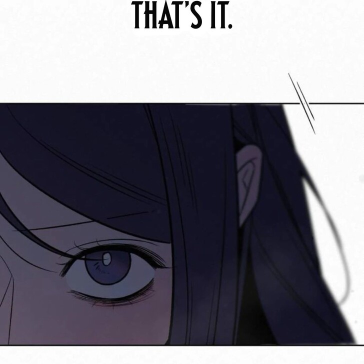 Read Pure Love Operation Manga Online