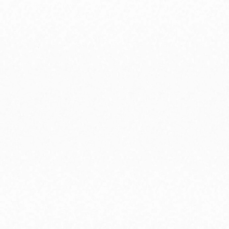 Read Pure Love Operation Manga Online